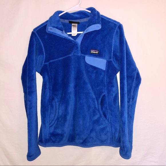 re-tool snap-t pullover - Picture 1 of 3